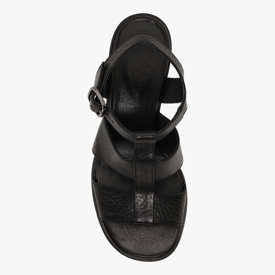 Scarpa #6101A