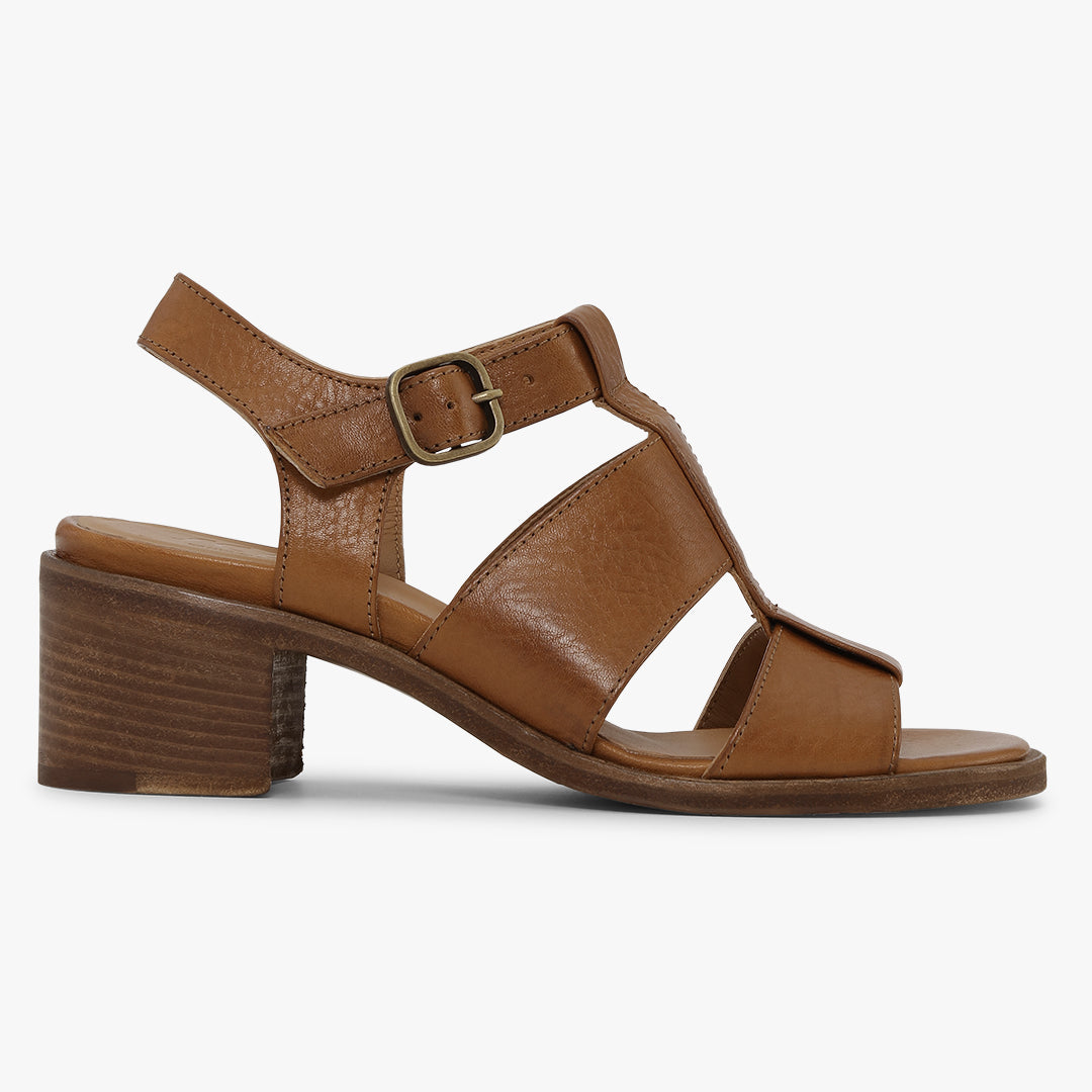 Scarpa #6101B