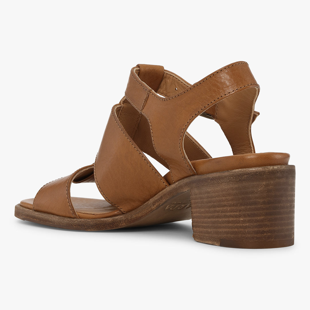 Scarpa #6101B