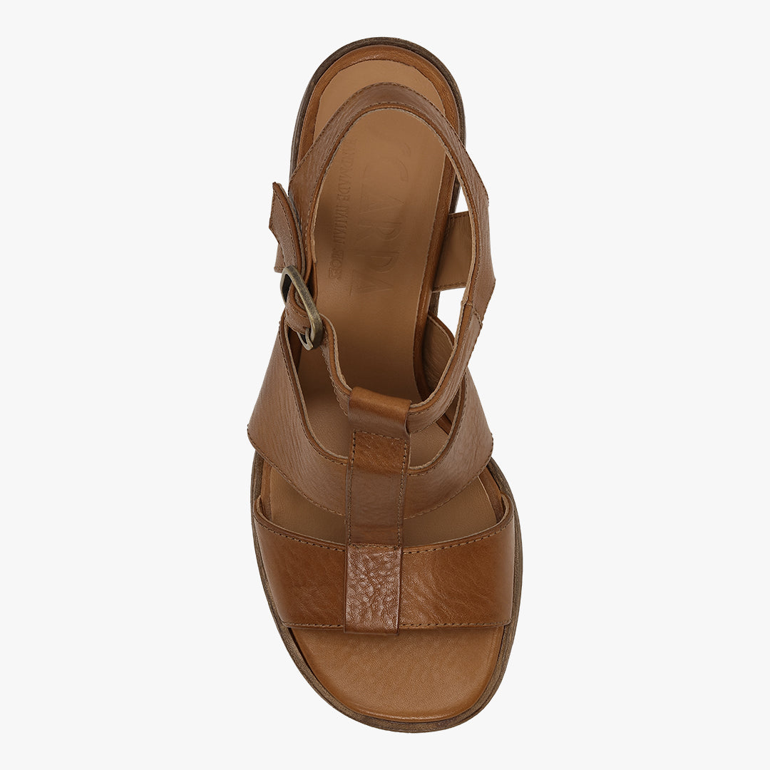 Scarpa #6101B