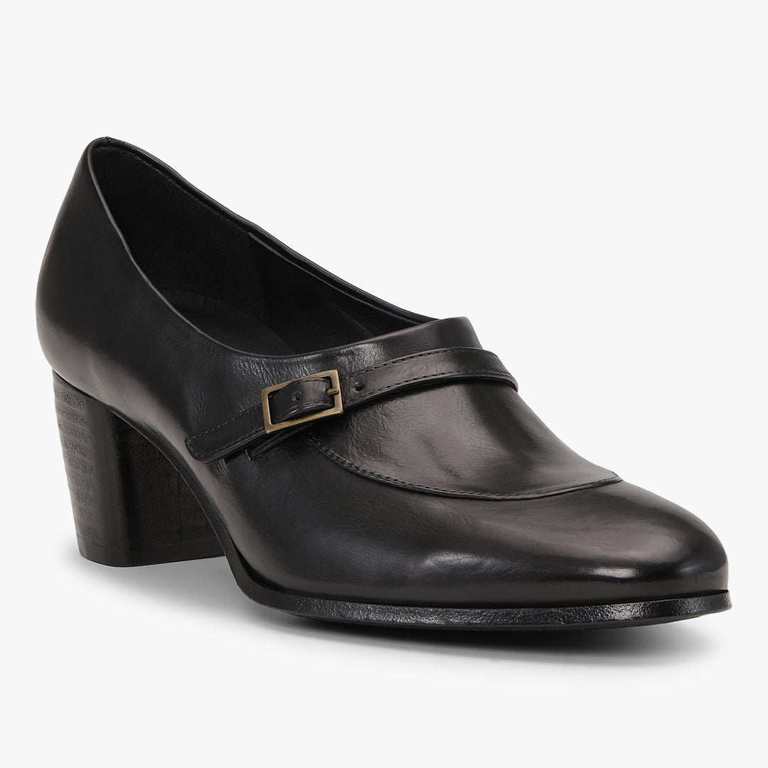 Scarpa #6102A