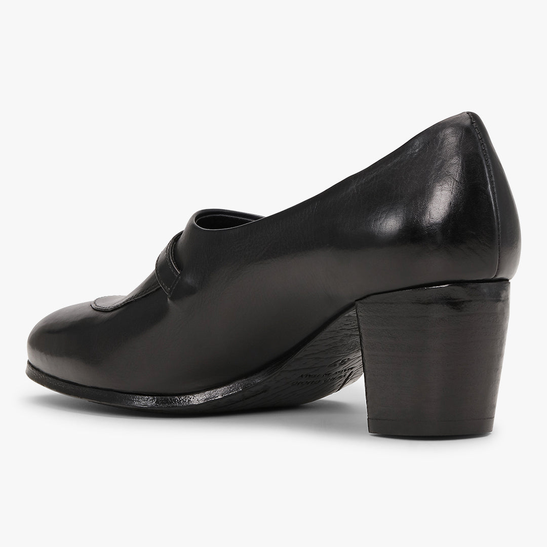 Scarpa #6102A