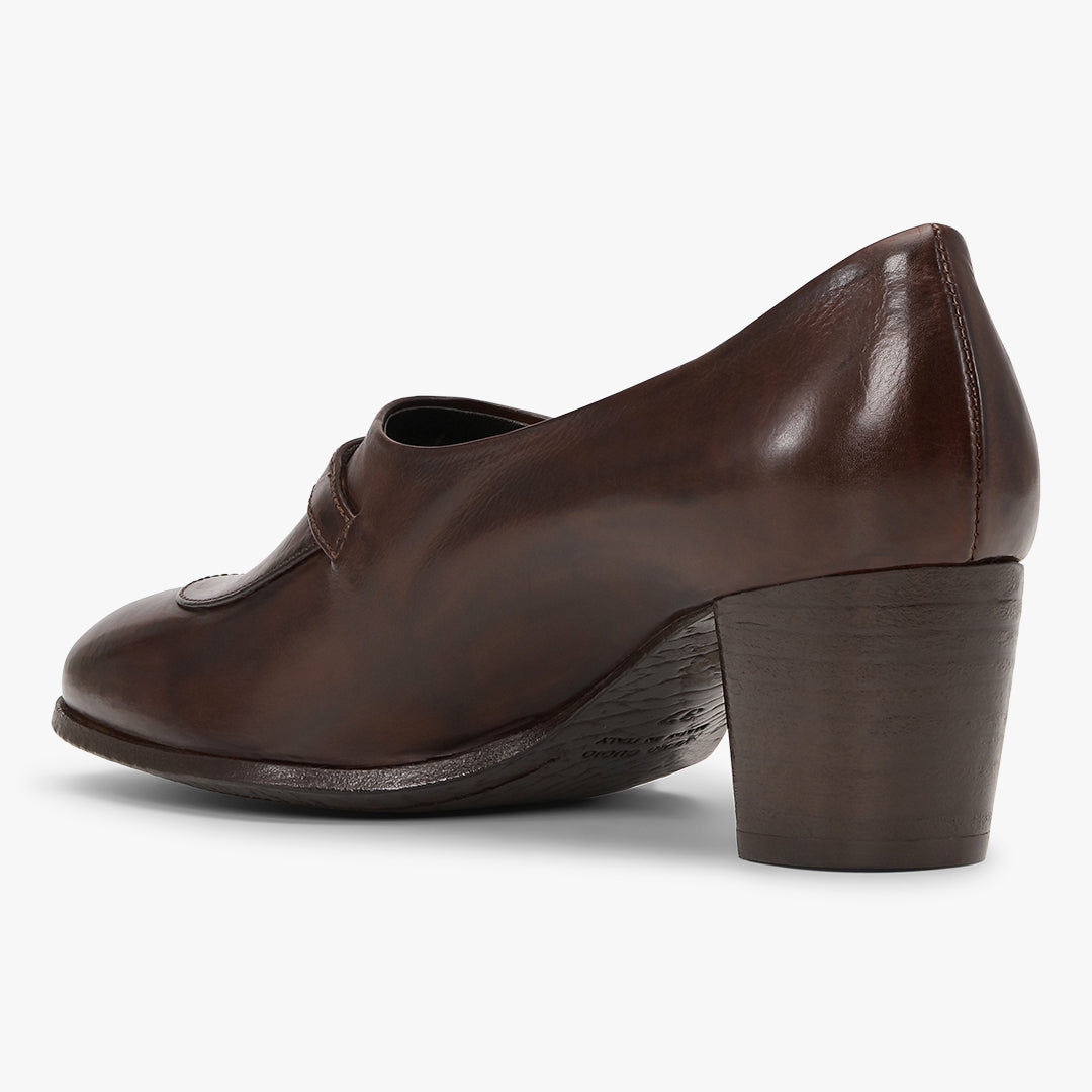 Scarpa #6102B