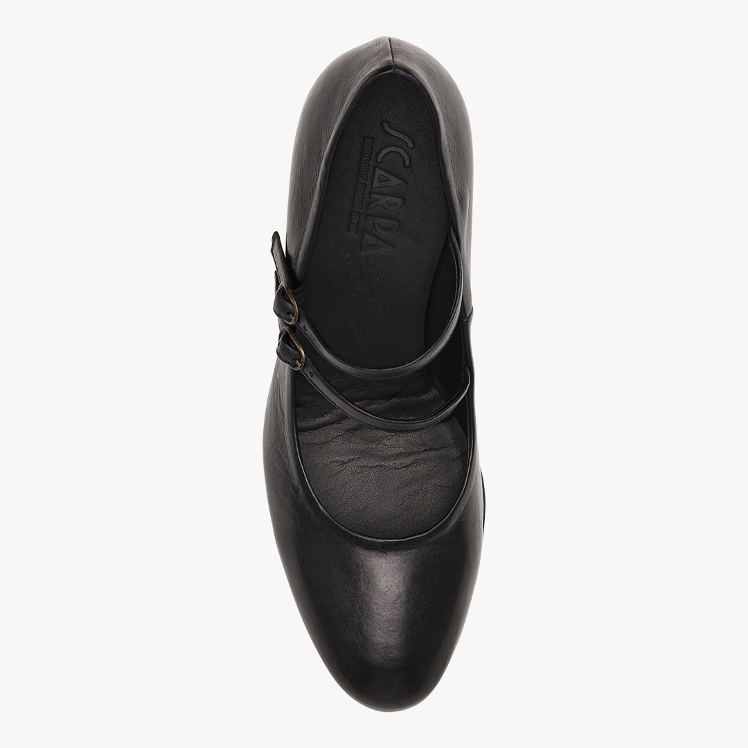Scarpa #6103A