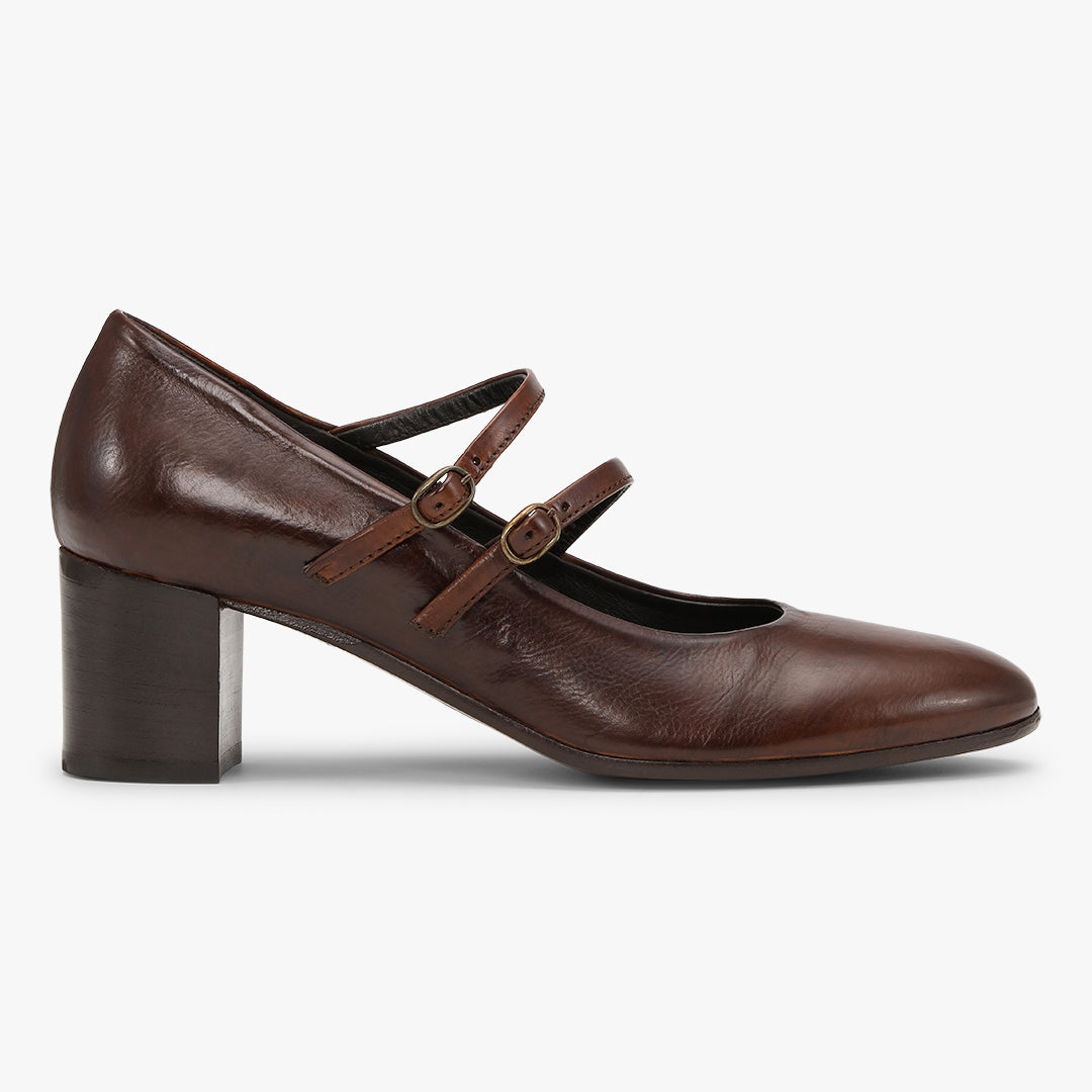 Scarpa #6103B