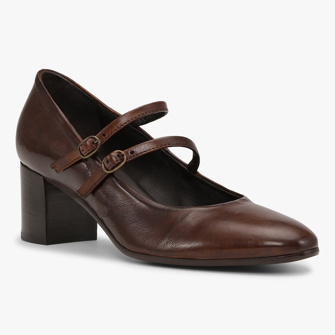 Scarpa #6103B