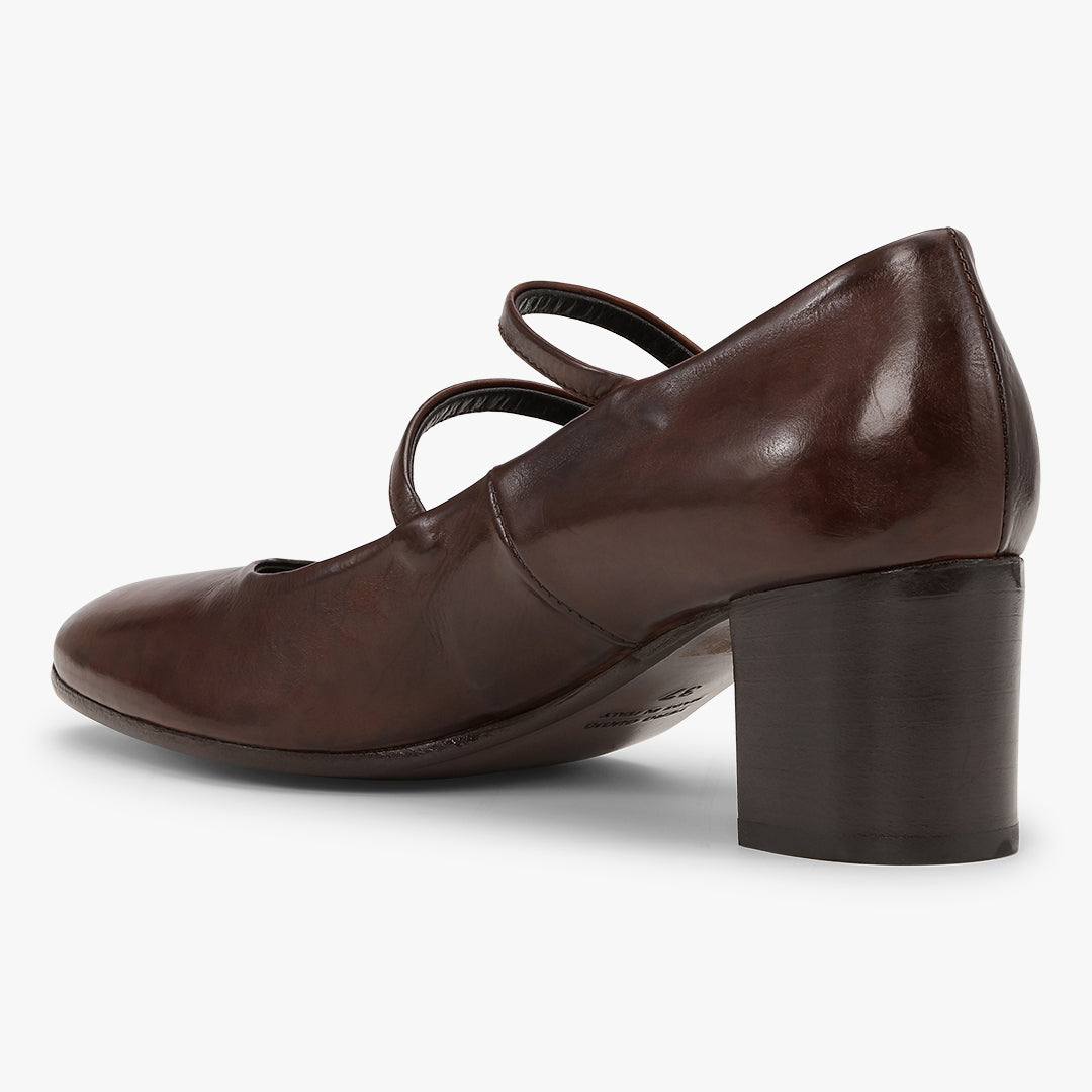 Scarpa #6103B