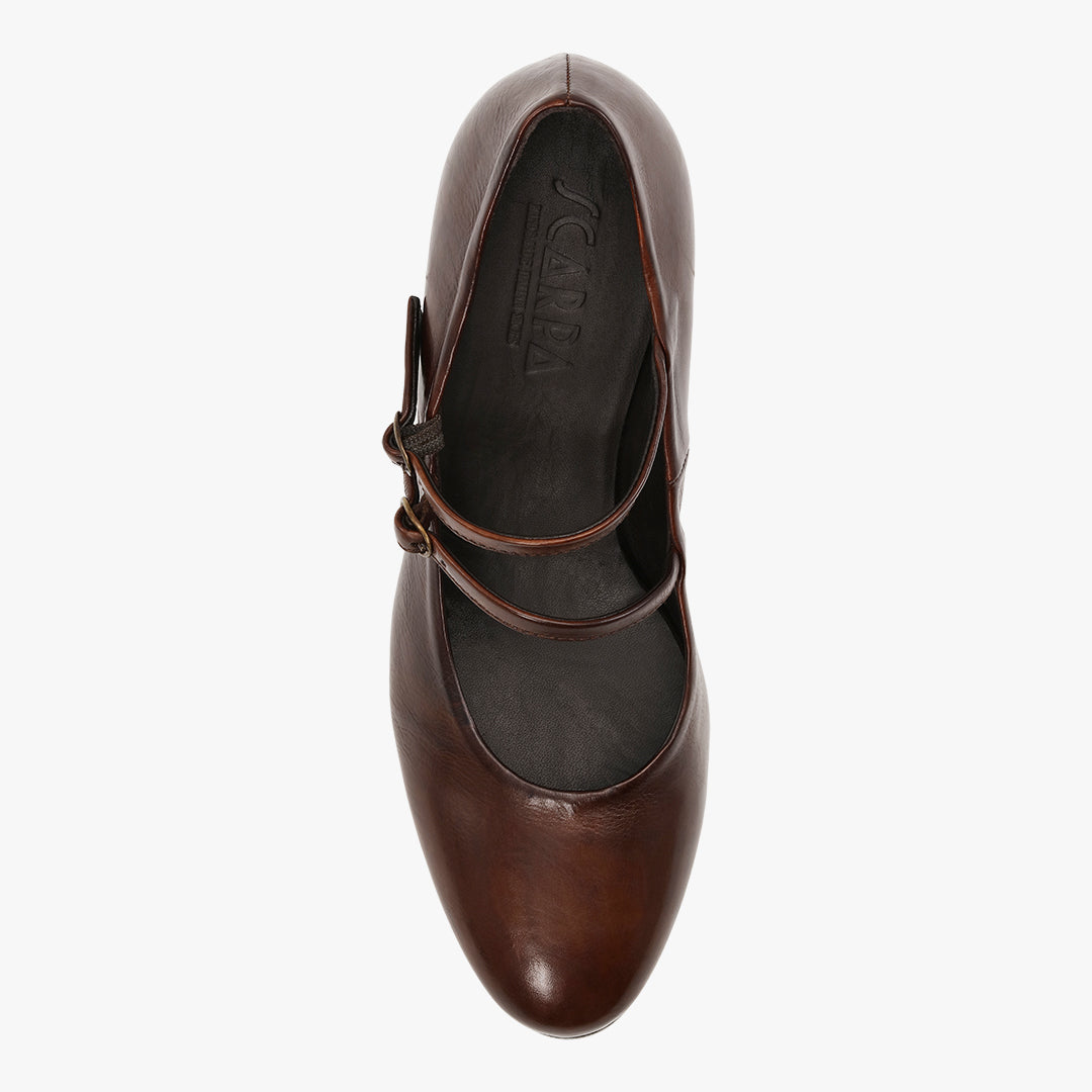 Scarpa #6103B