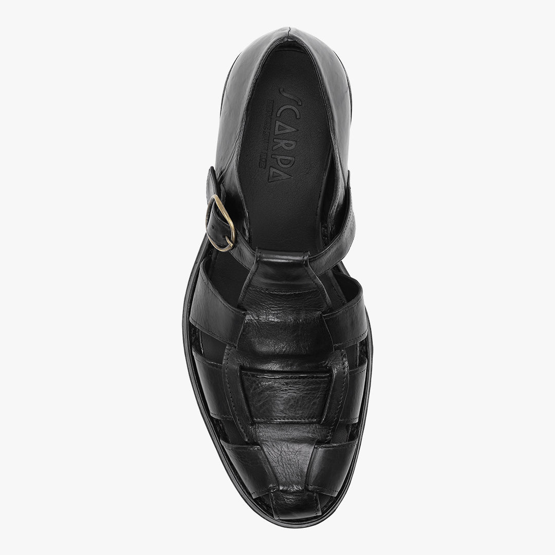 Scarpa #6104A