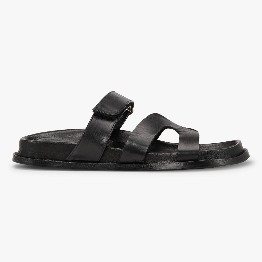 Scarpa #6105A