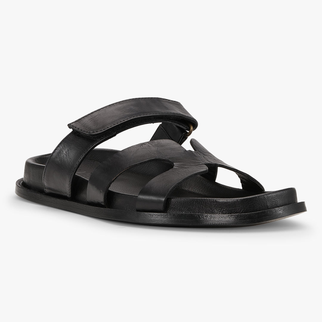 Scarpa #6105A