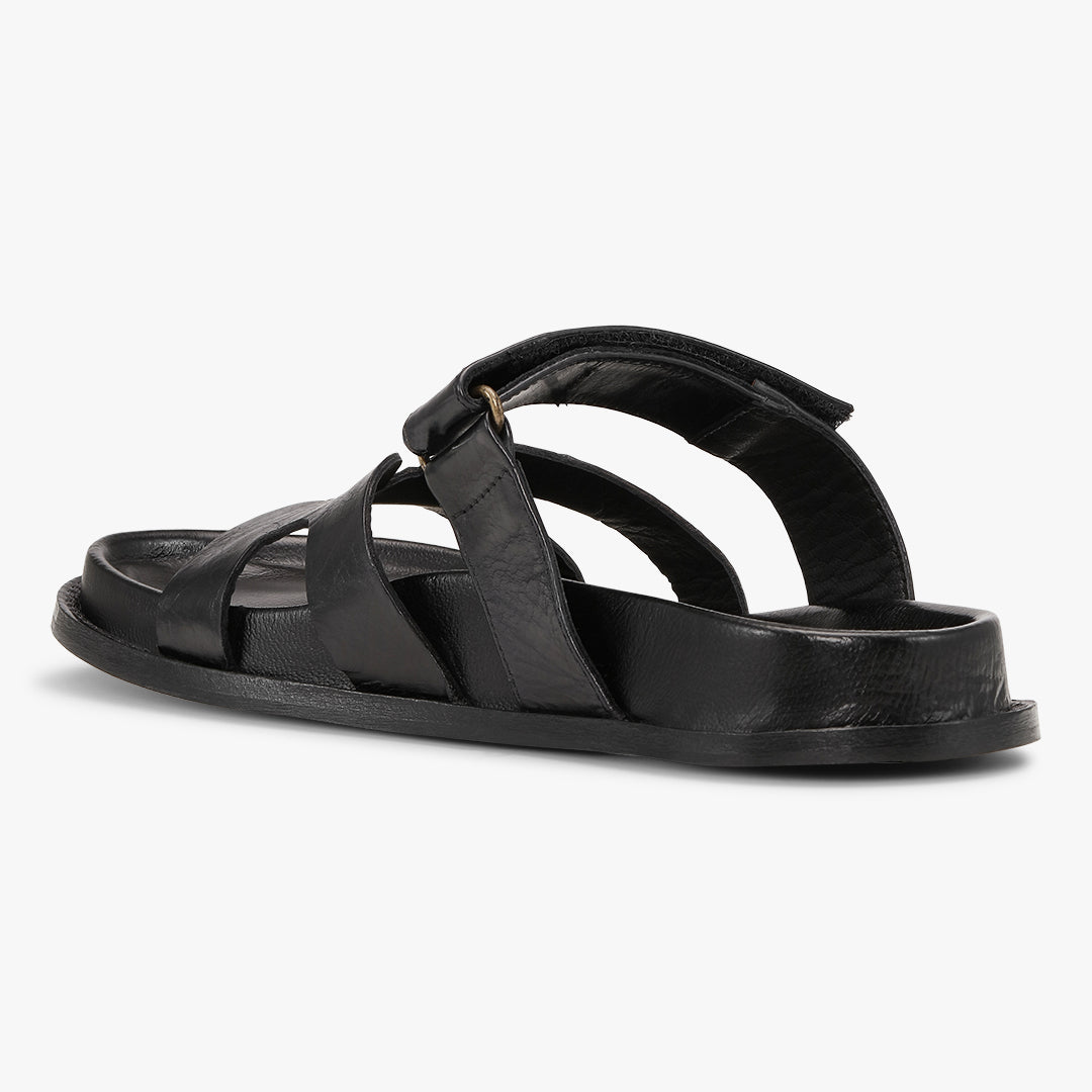 Scarpa #6105A