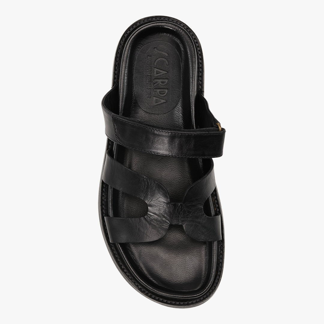 Scarpa #6105A