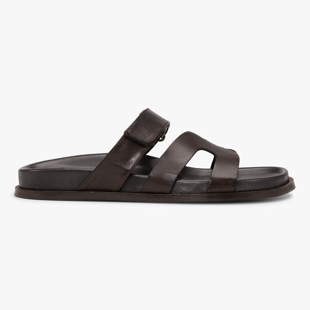Scarpa #6105B