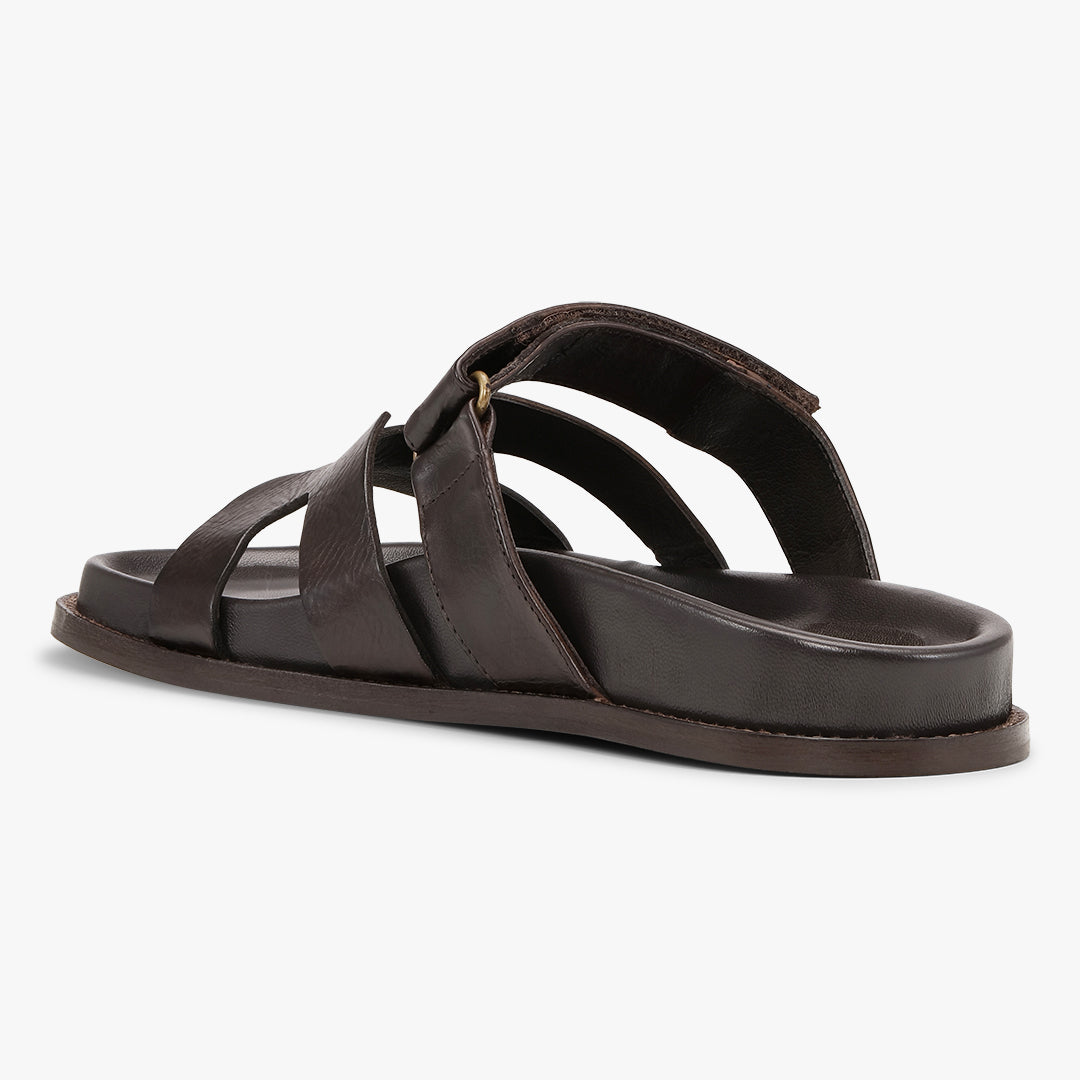 Scarpa #6105B