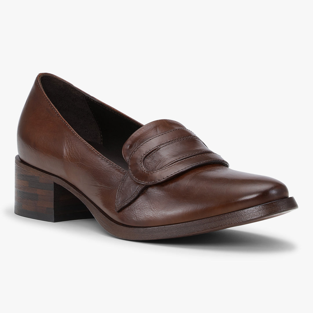 Scarpa #6107B
