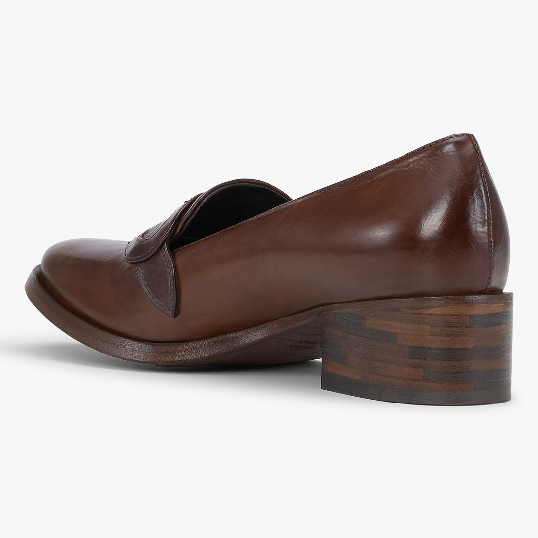 Scarpa #6107B