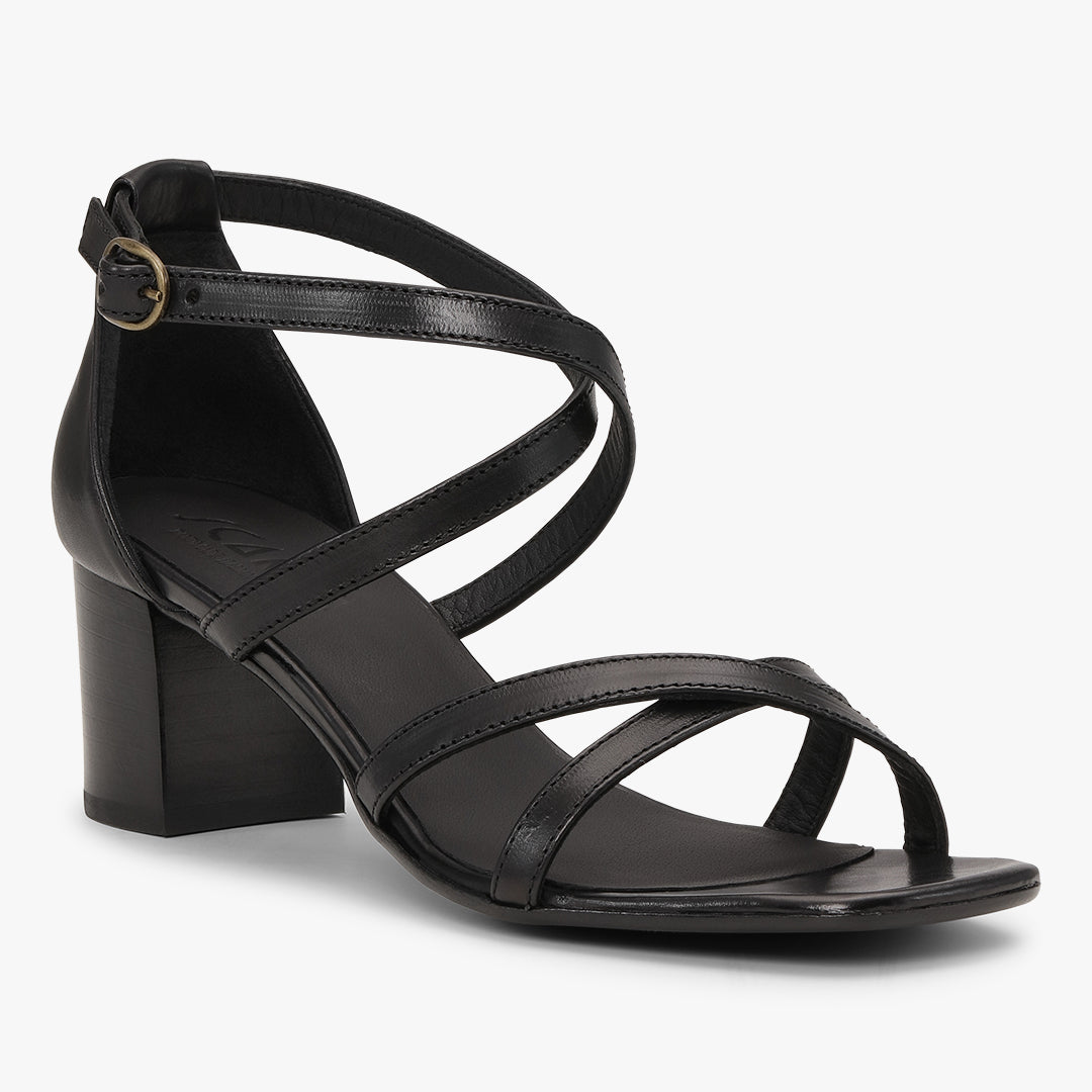 Scarpa #6108A