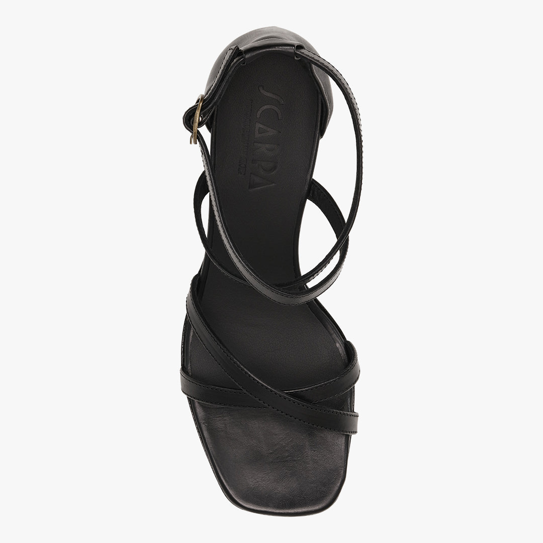 Scarpa #6108A