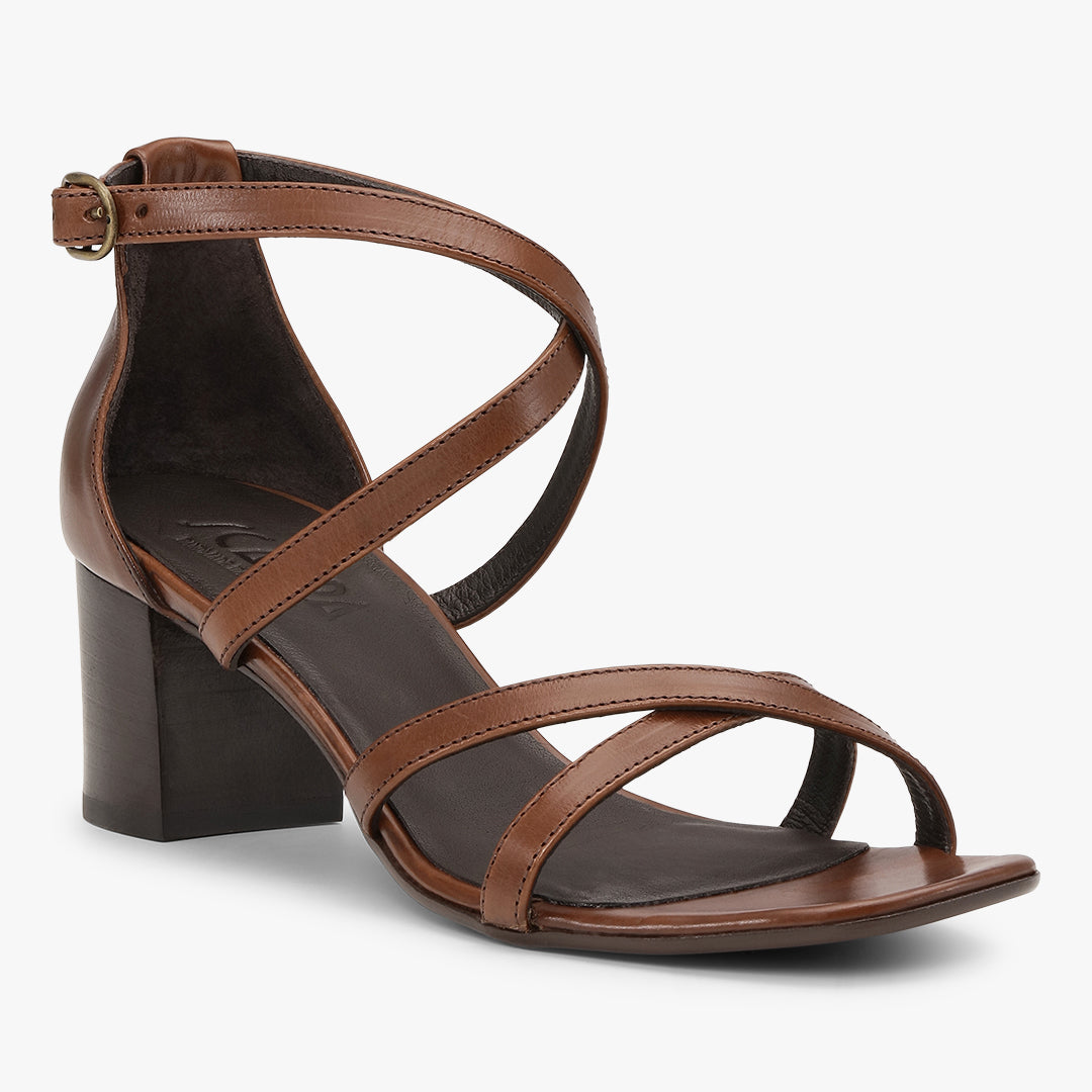 Scarpa #6108B