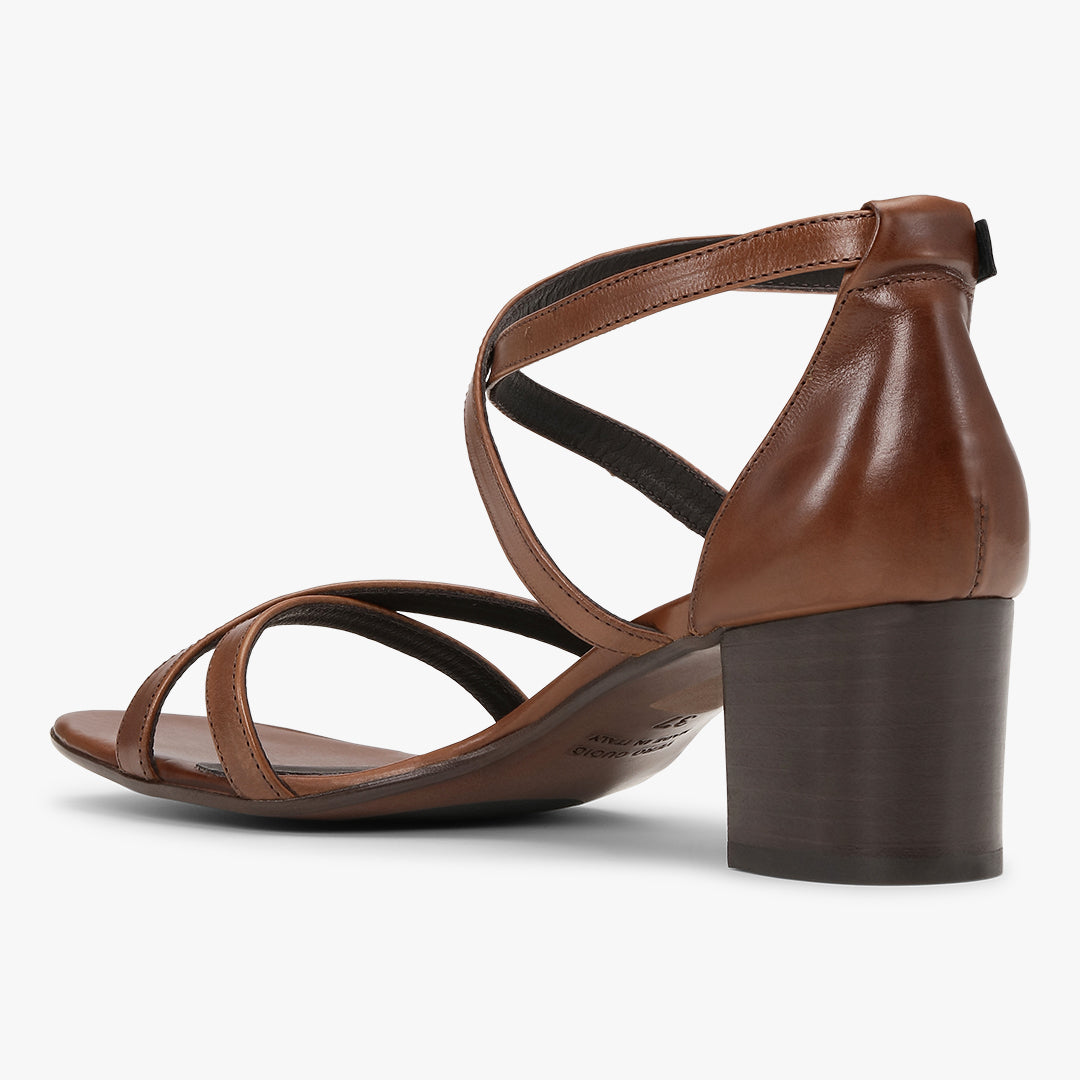 Scarpa #6108B