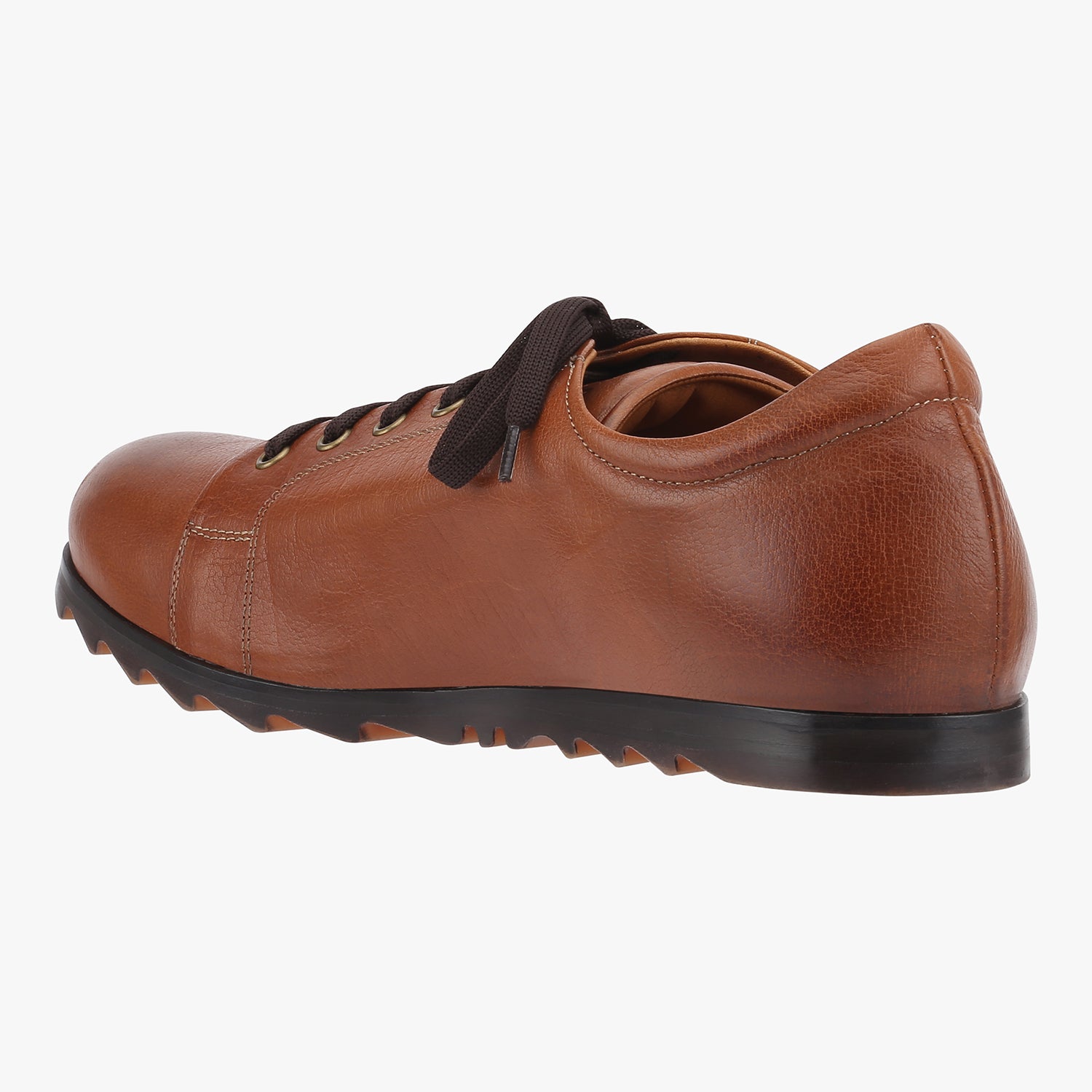 Scarpa #8027B