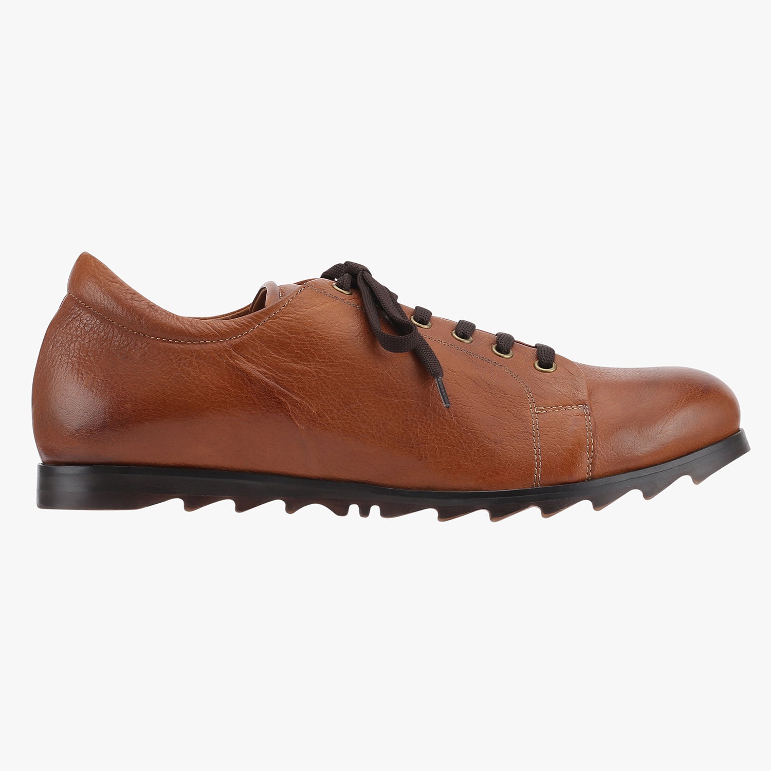 Scarpa #8027B