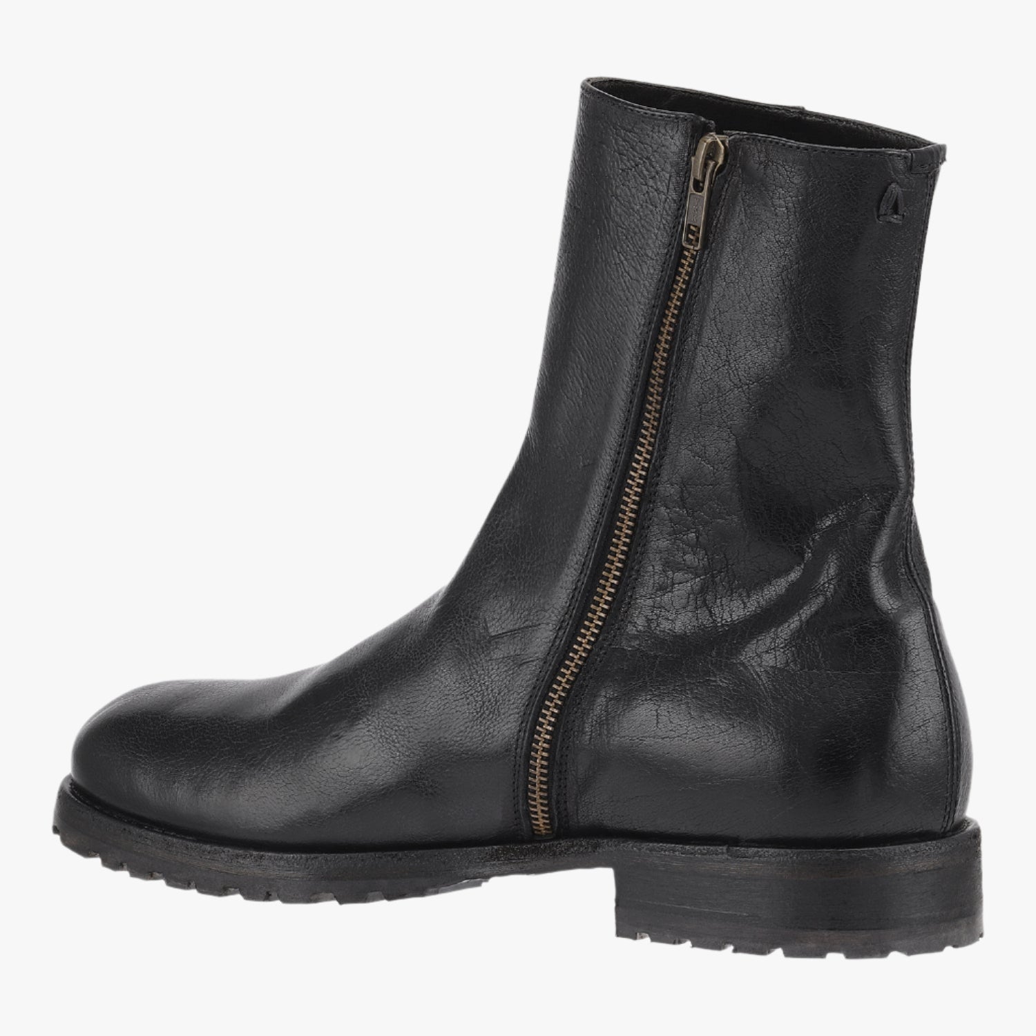 Scarpa #8030A