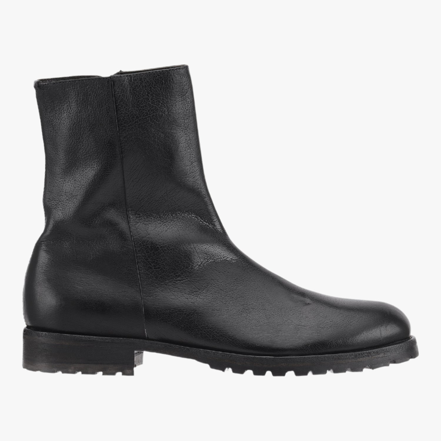 Scarpa #8030A