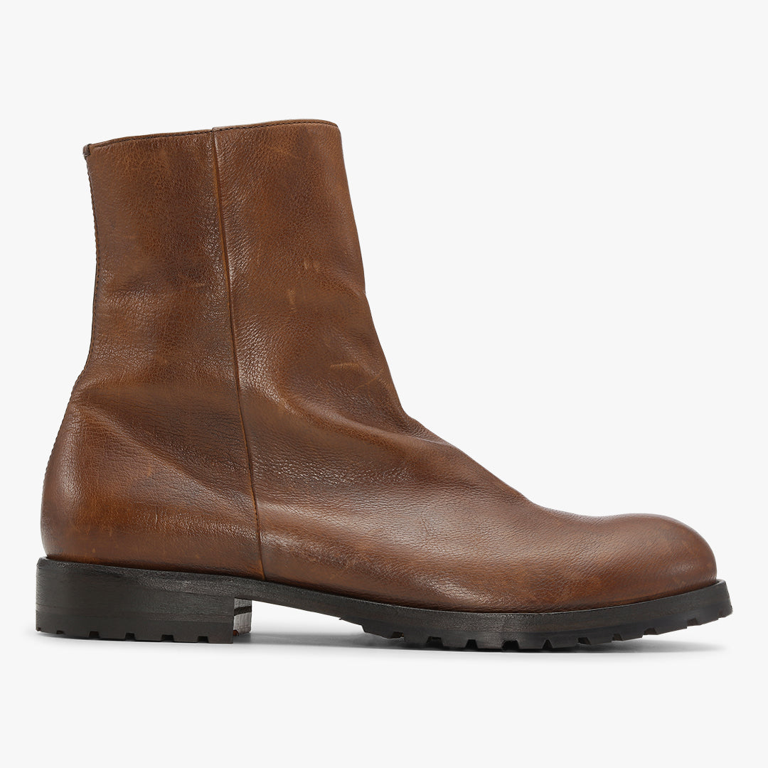 Scarpa #8030B