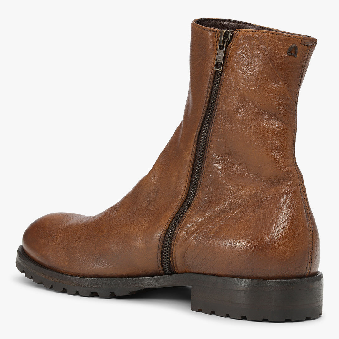 Scarpa #8030B