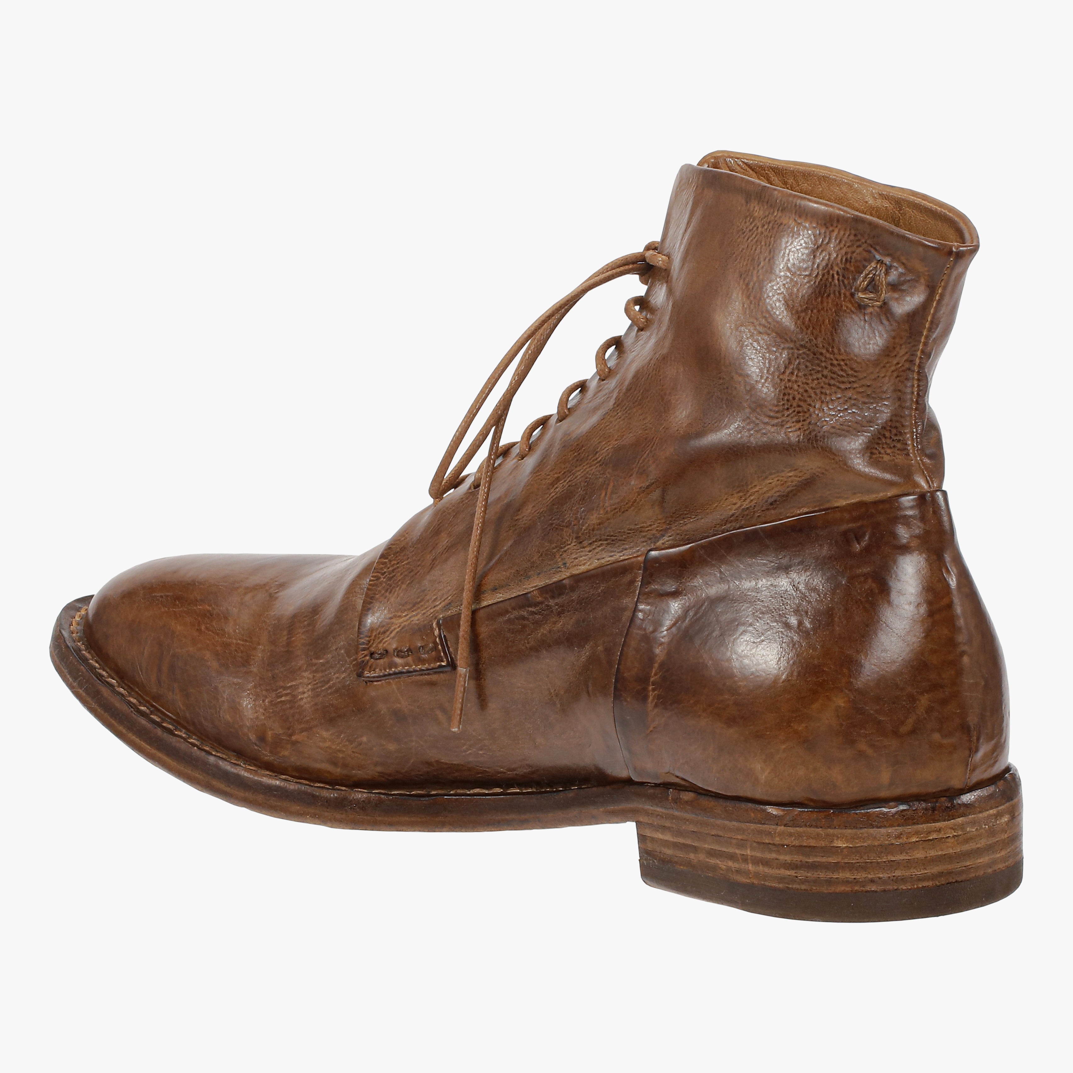 SCARPA #8118B