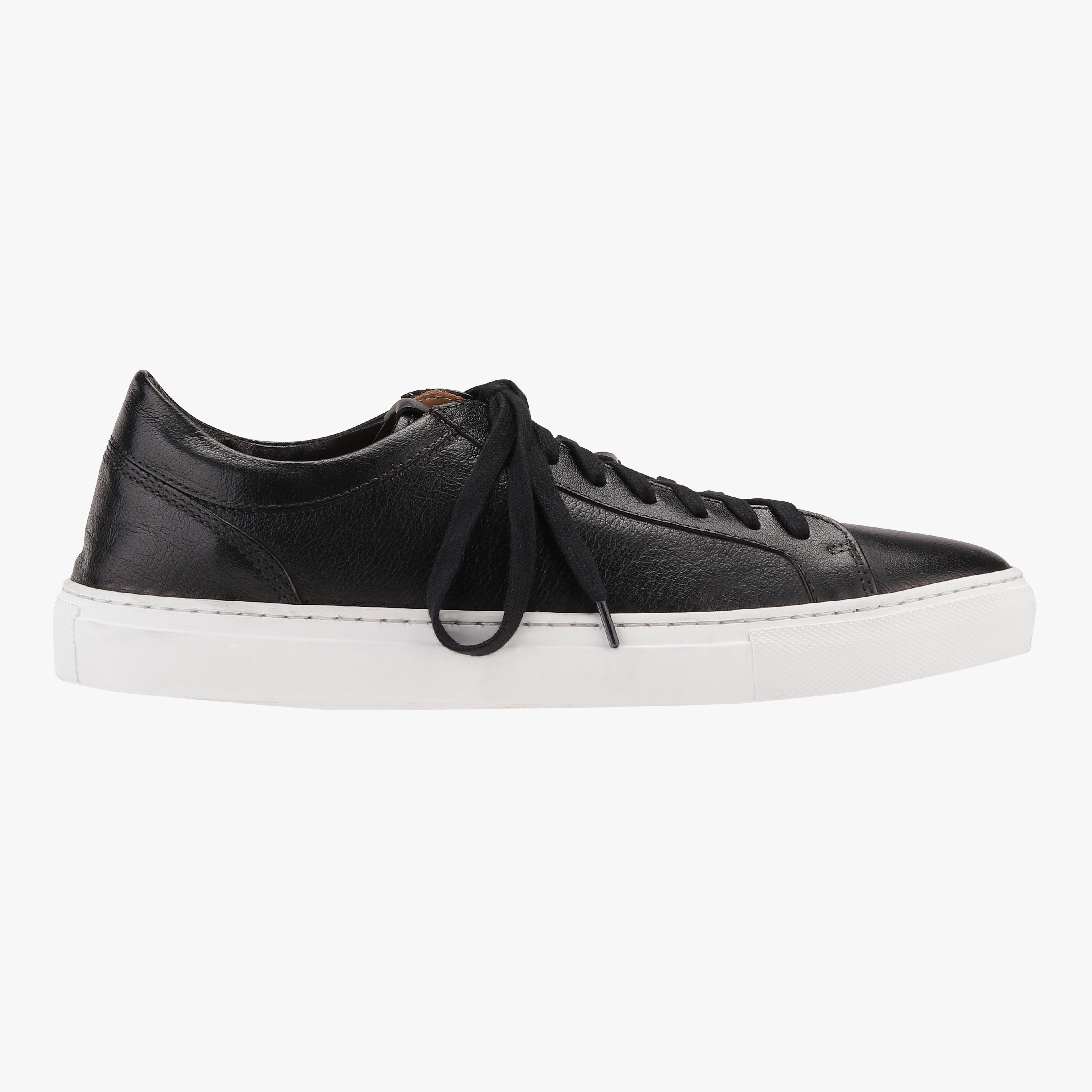 Scarpa #8140A