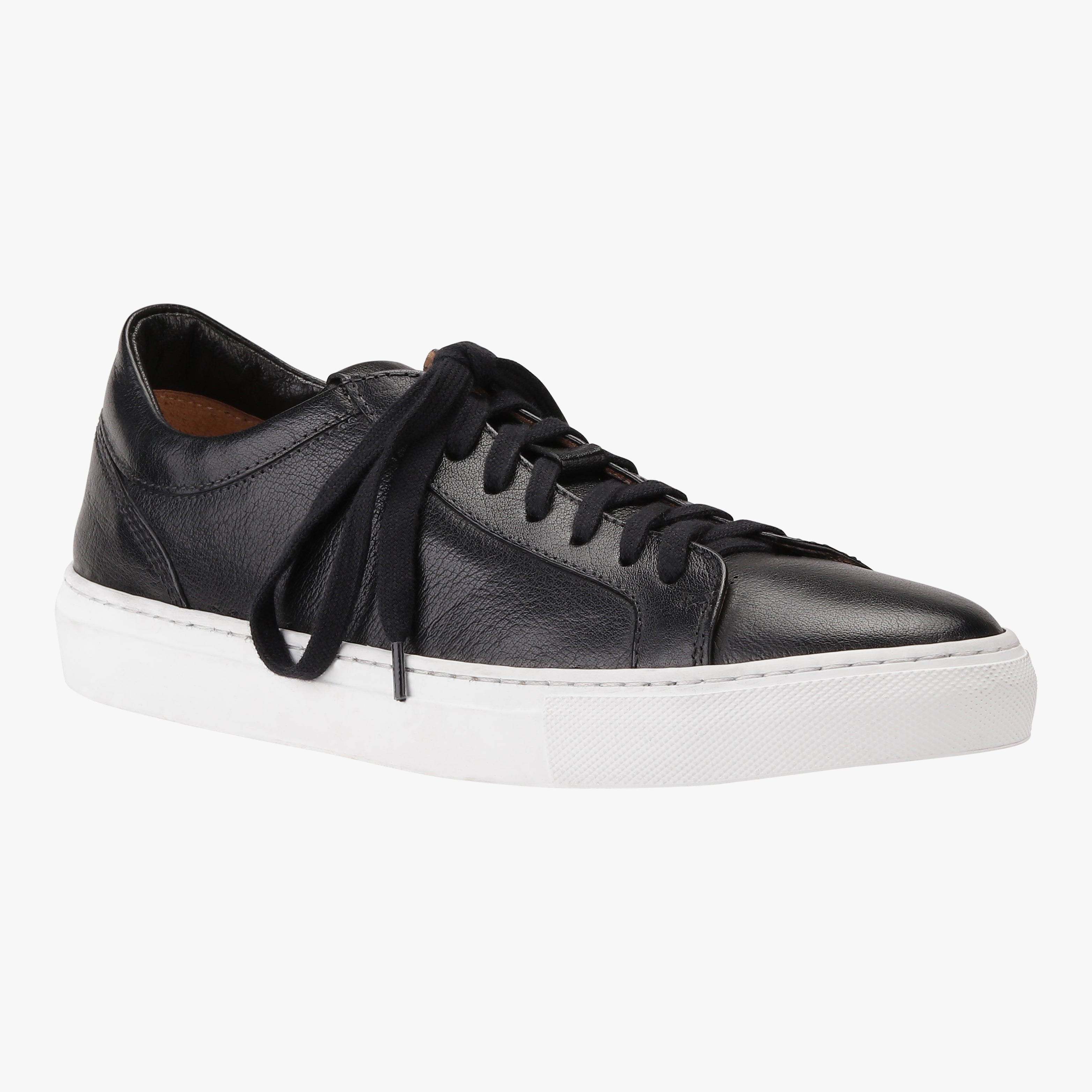 Scarpa #8140A