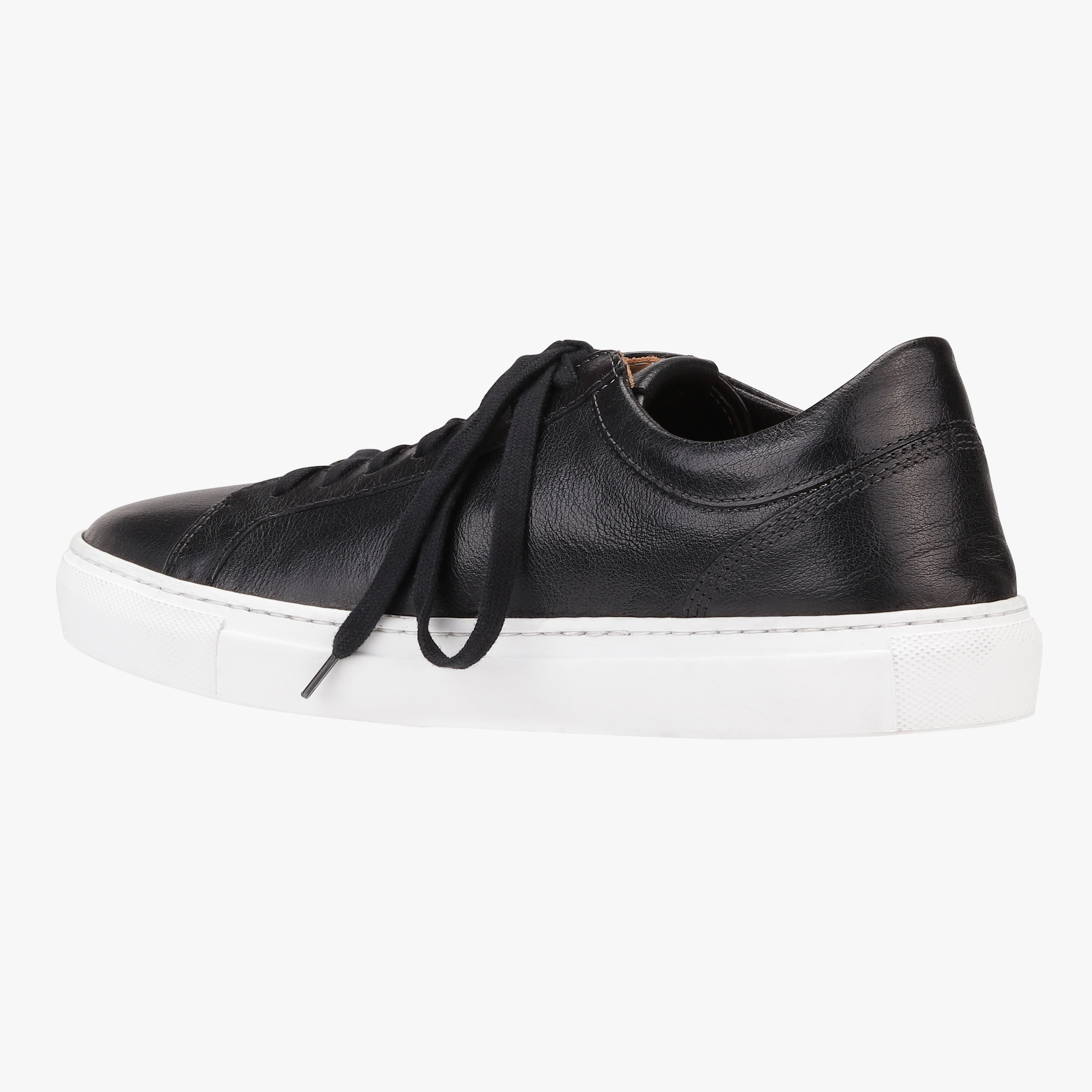 Scarpa #8140A