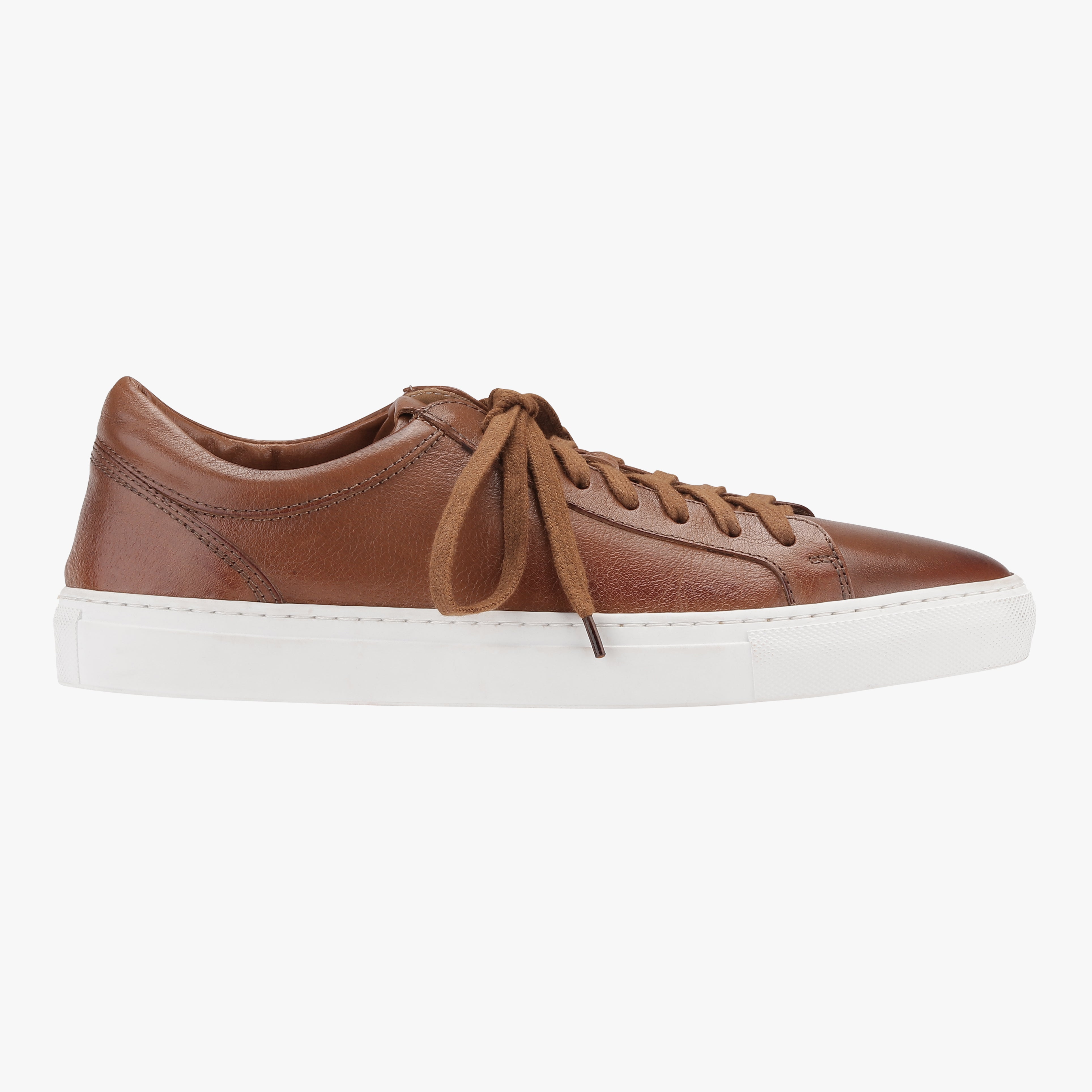 Scarpa #8140B