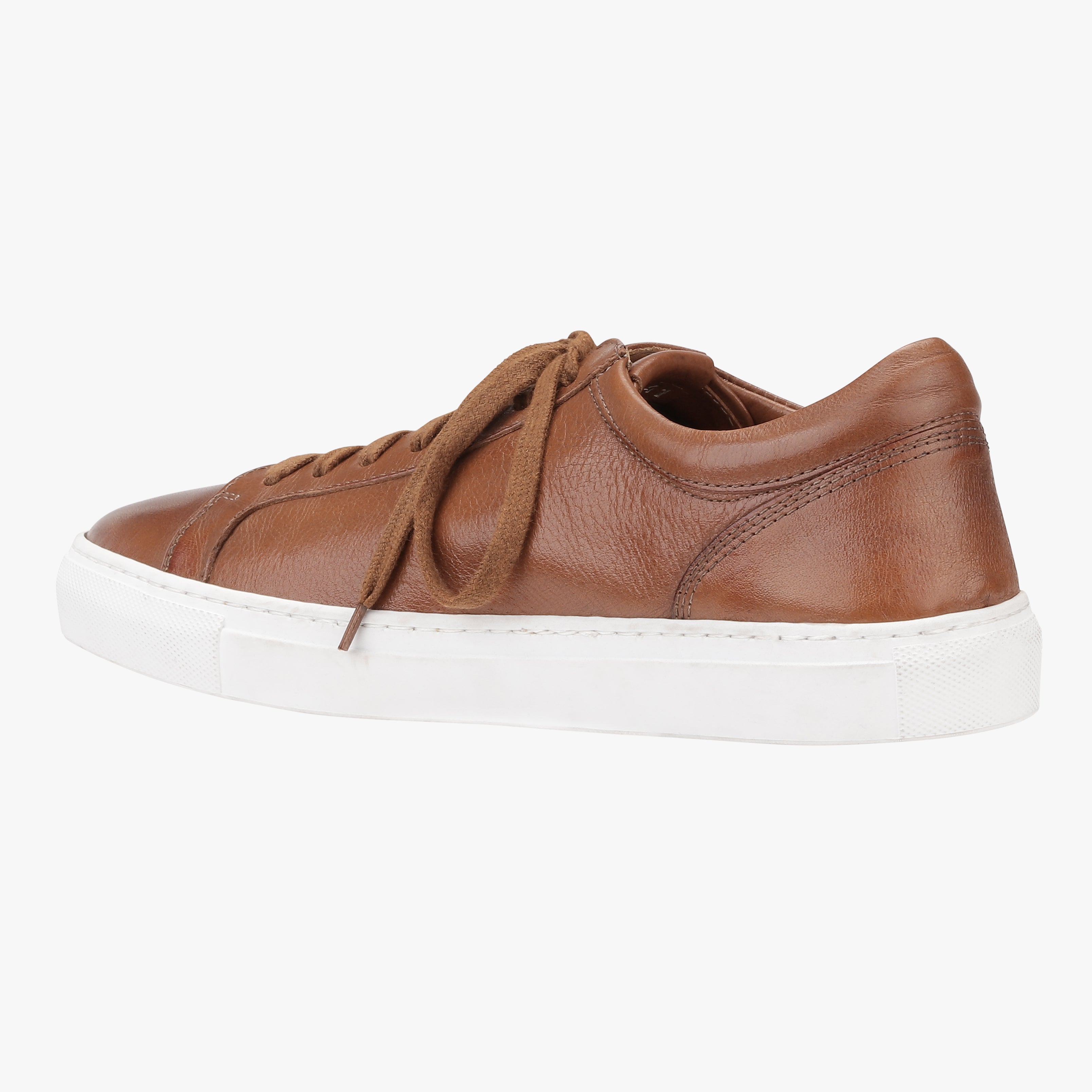 Scarpa #8140B