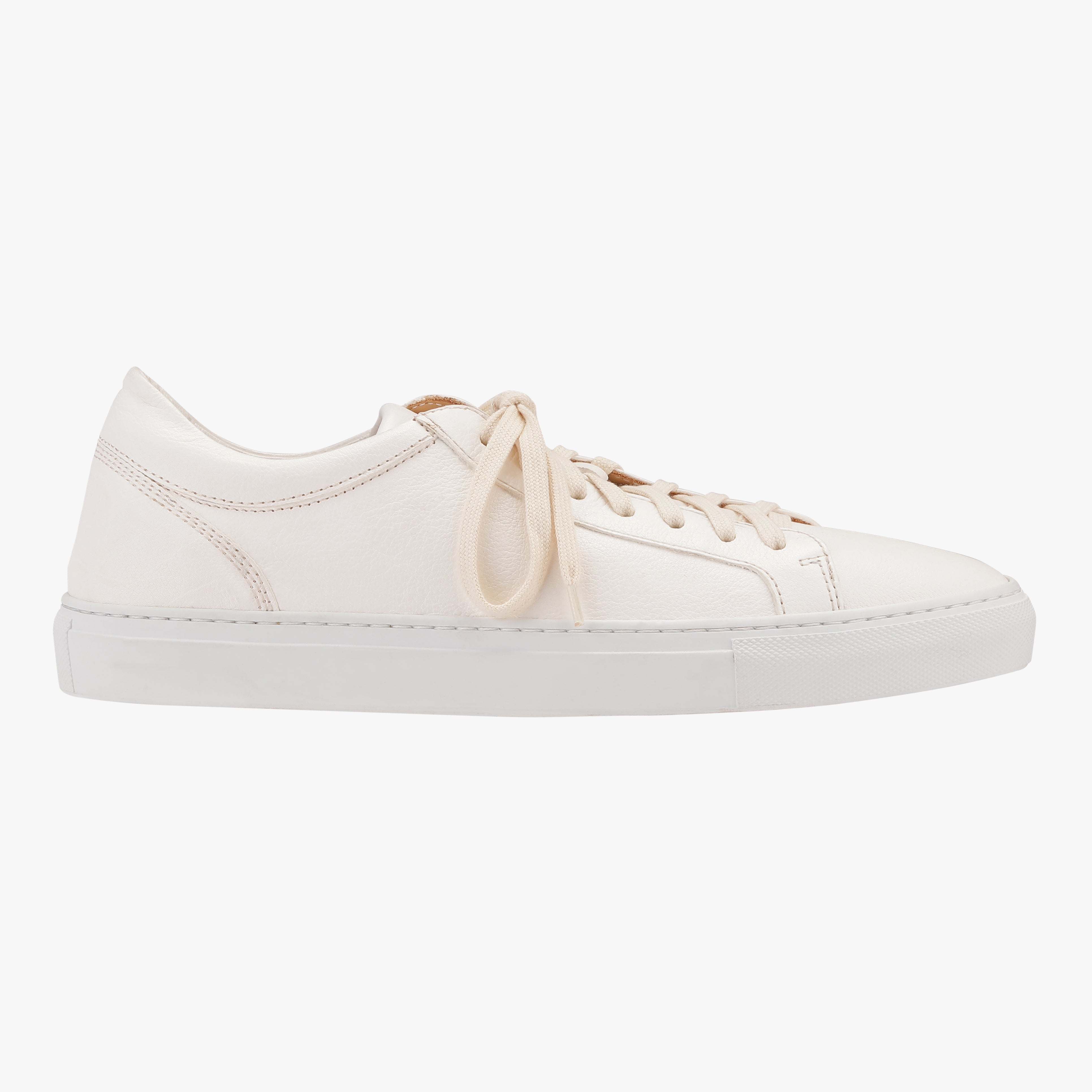 Scarpa #8140C