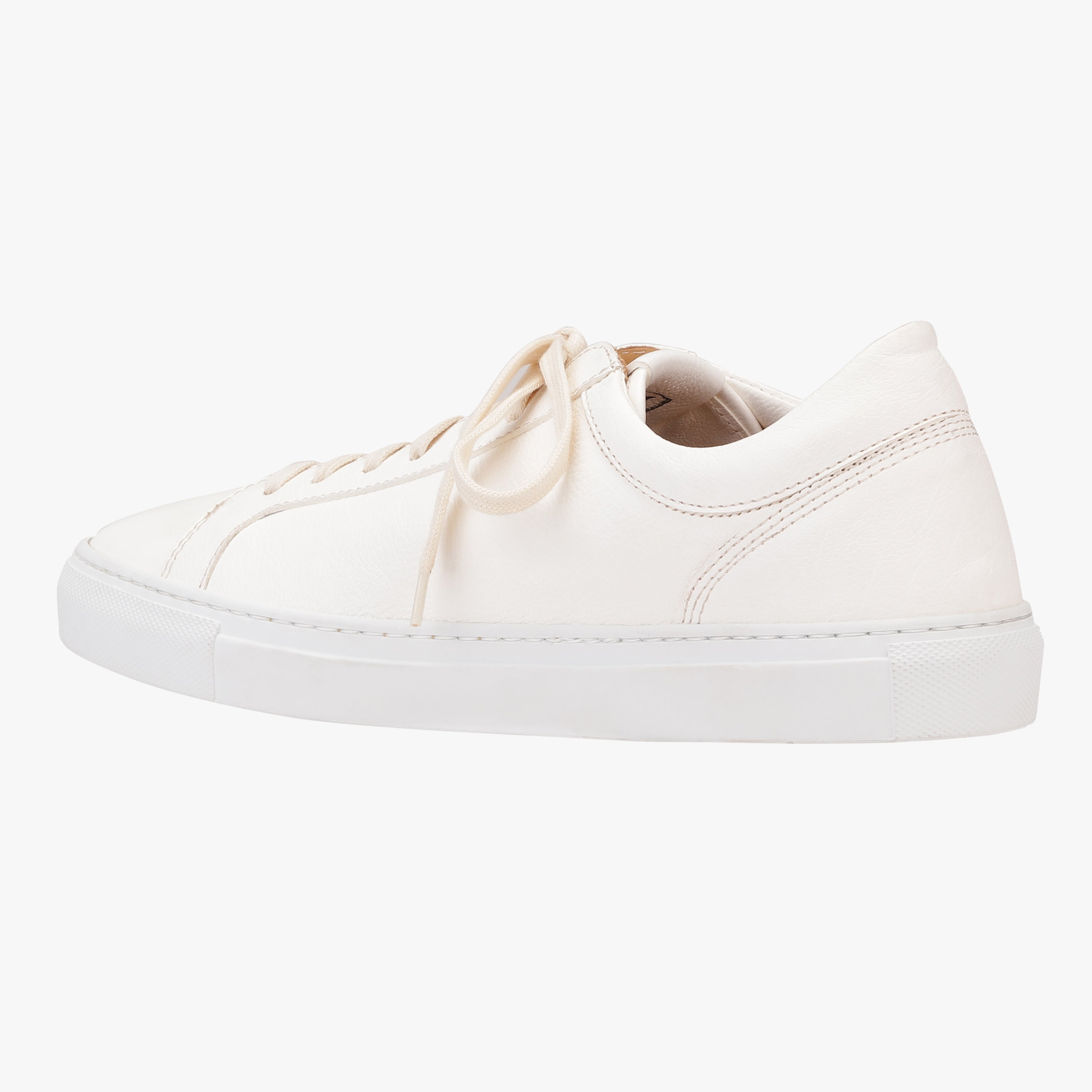 Scarpa #8140A