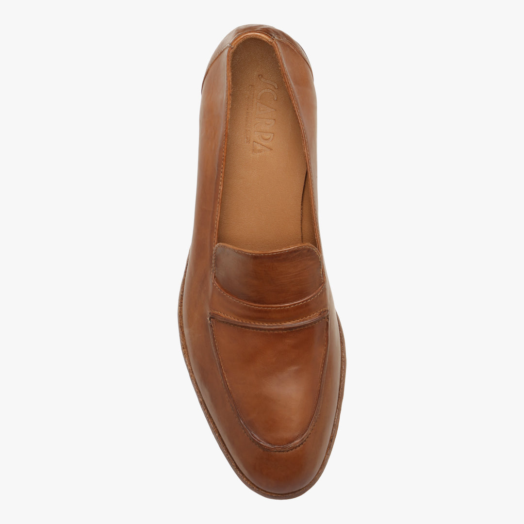 SCARPA #8146B