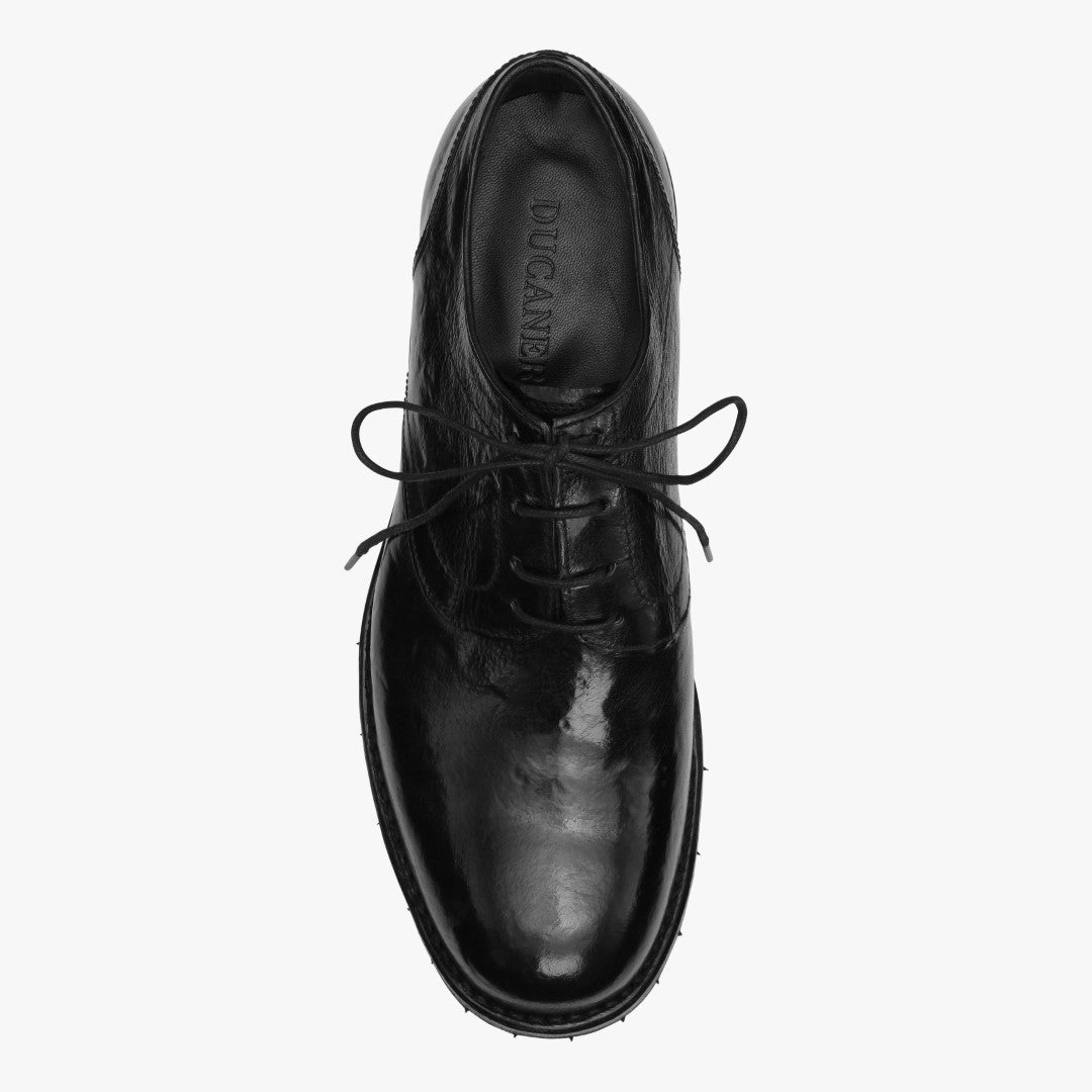 SCARPA #8155A