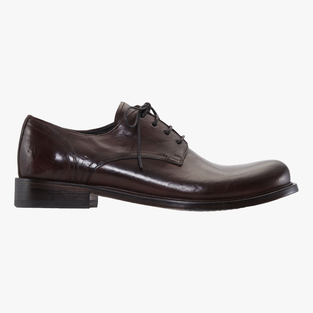 SCARPA #8169B