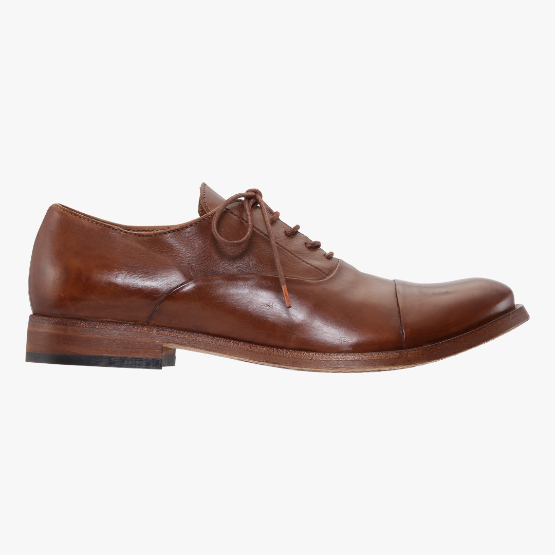 SCARPA #8174B