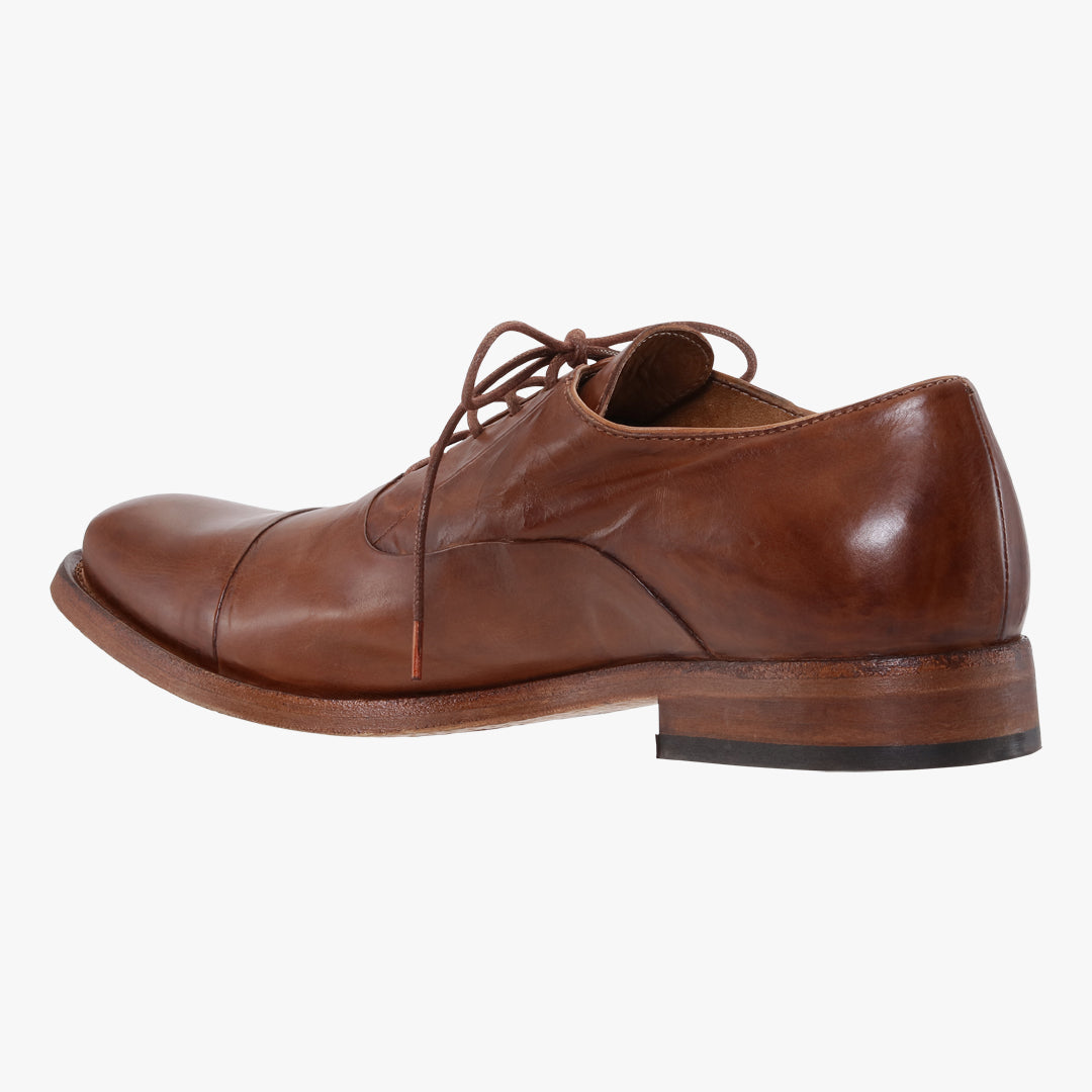 SCARPA #8174B