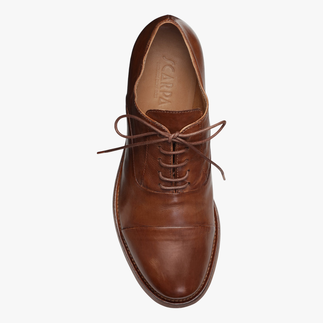 SCARPA #8174B
