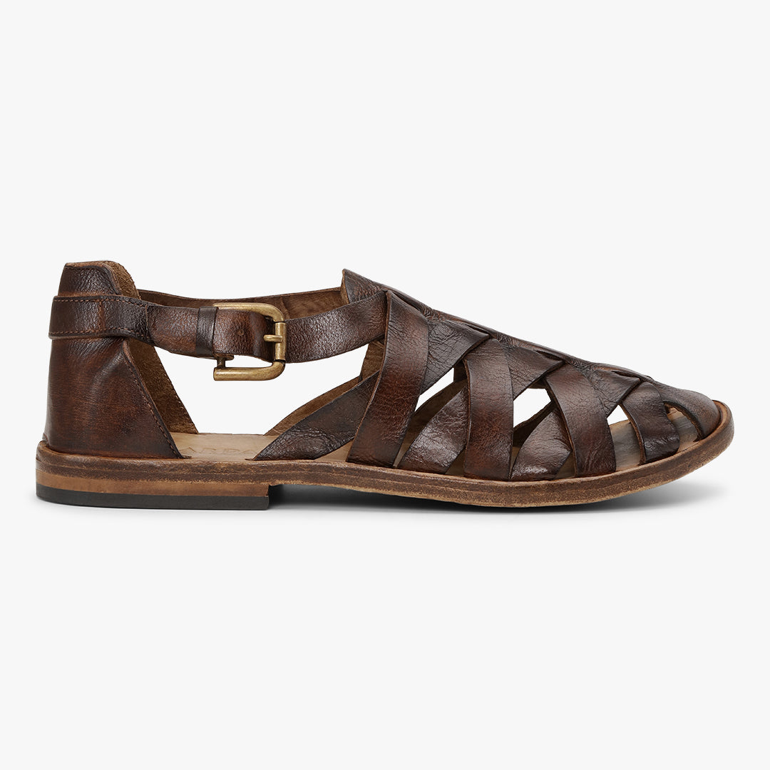 Scarpa #8184B