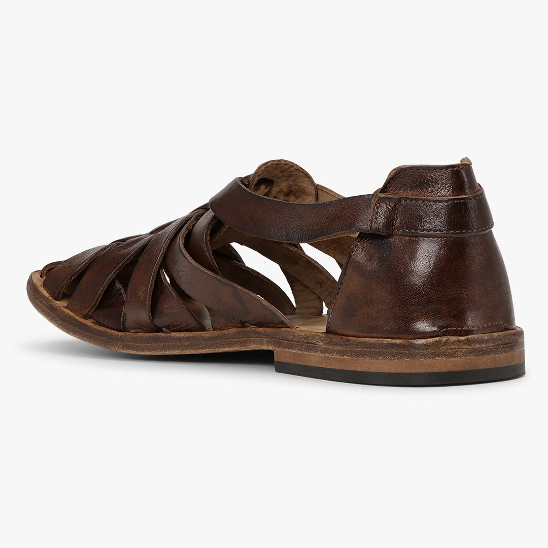 Scarpa #8184B