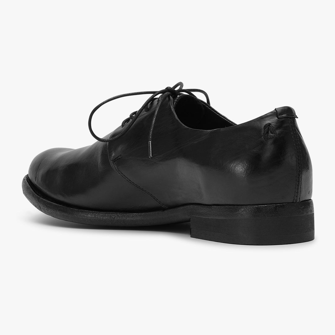 SCARPA #8190AX