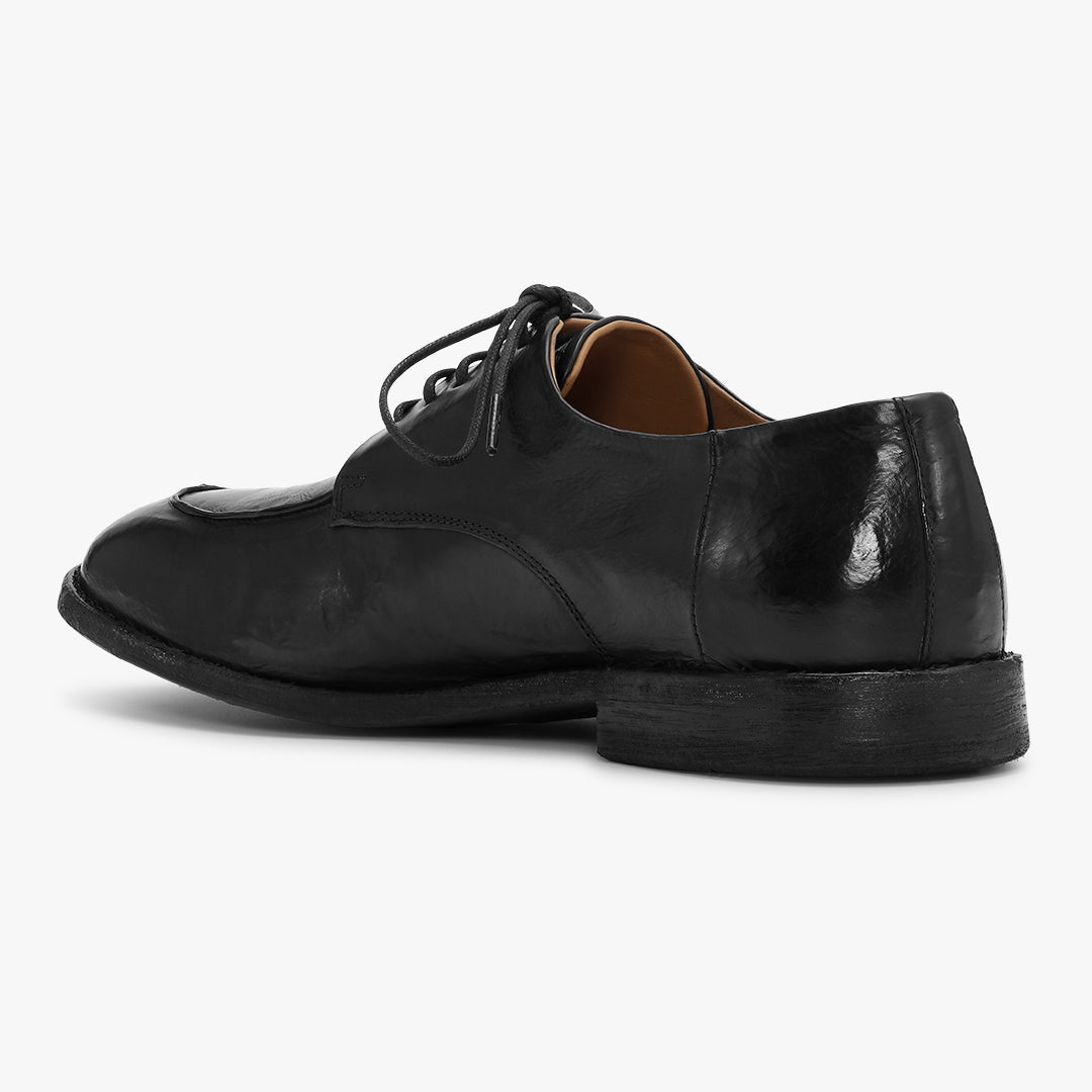 Ducanero #8191A