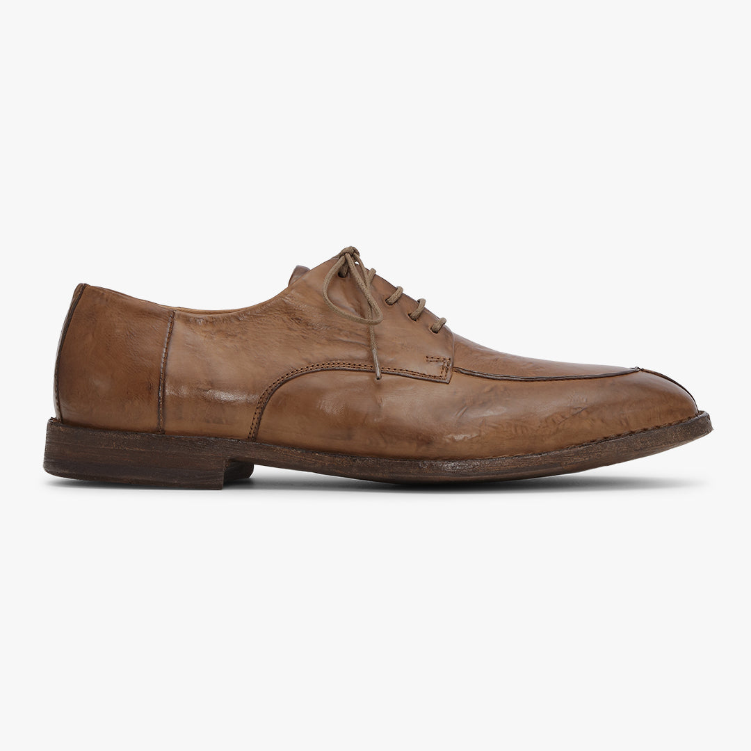 Ducanero #8191B